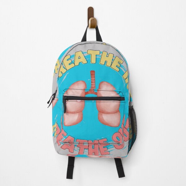 Item preview, Mindful Breathing Motivation designed and sold by Abbybub.