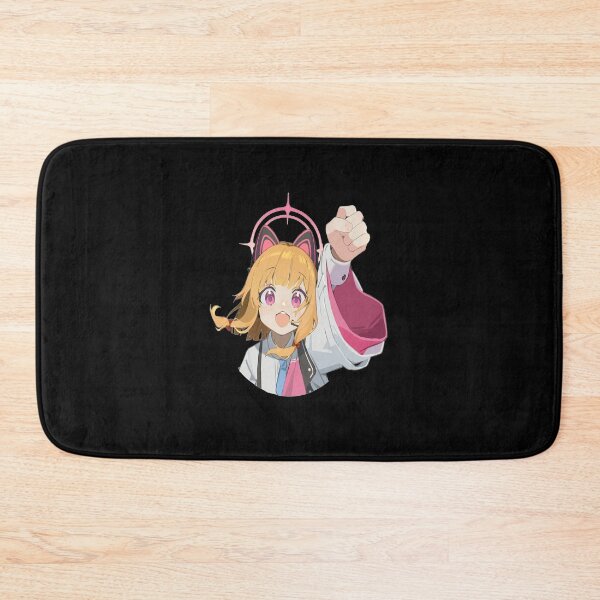Item preview, Blue Archive | Saiba Momoi designed and sold by Alysonwilsonrt.