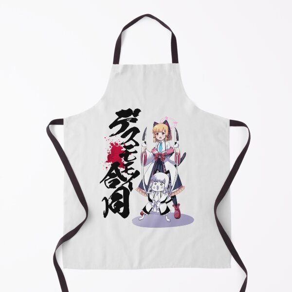 Item preview, Blue Archive | Saiba Momoi designed and sold by Alysonwilsonrt.