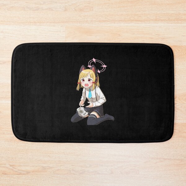 Item preview, Blue Archive | Saiba Momoi designed and sold by Alysonwilsonrt.