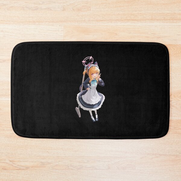Item preview, Blue Archive | Saiba Momoi designed and sold by Alysonwilsonrt.