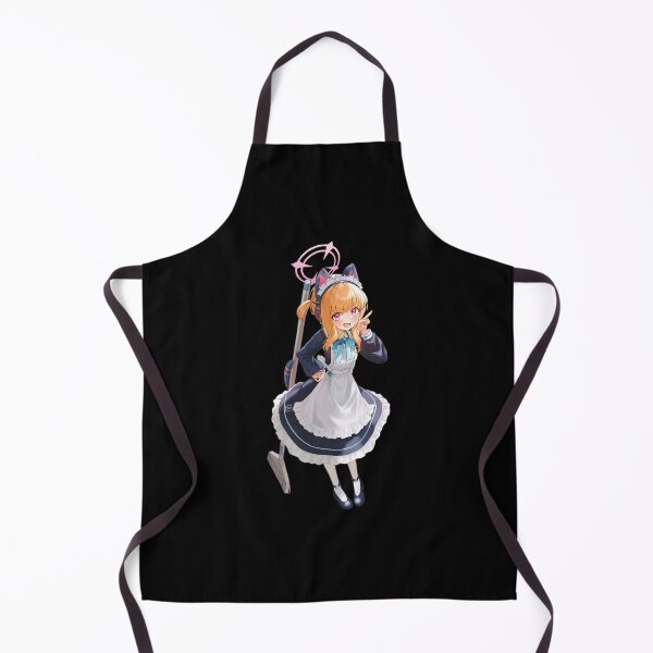 Item preview, Blue Archive | Saiba Momoi designed and sold by Alysonwilsonrt.