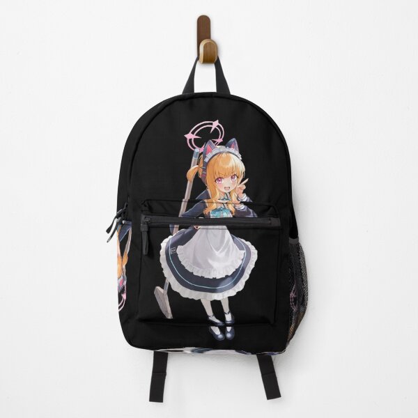 Item preview, Blue Archive | Saiba Momoi designed and sold by Alysonwilsonrt.