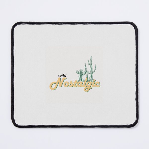 Item preview, Wild Nostalgic designed and sold by Ceylon380.