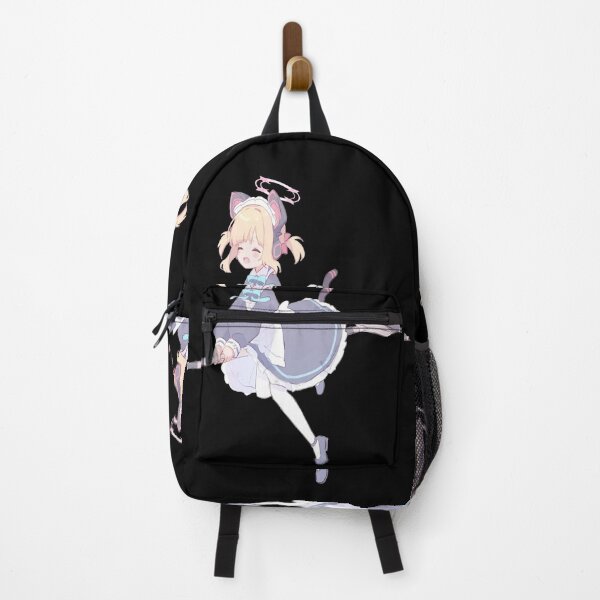Item preview, Blue Archive | Saiba Momoi designed and sold by Alysonwilsonrt.