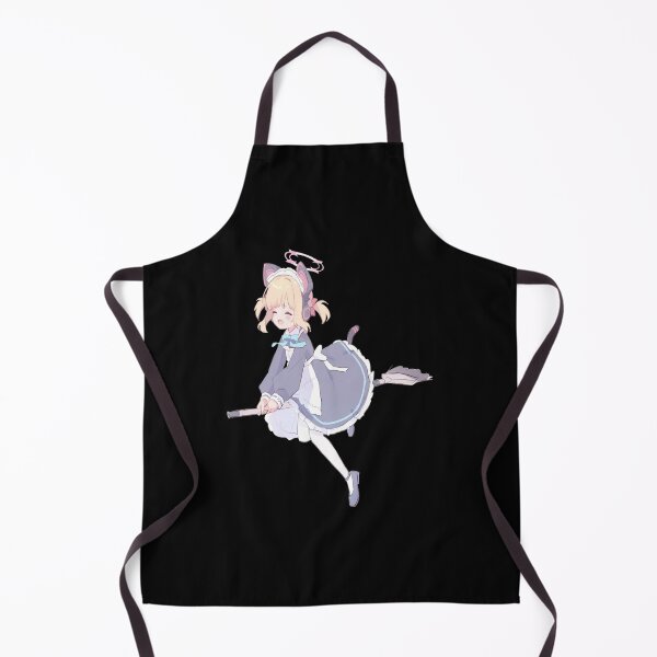 Item preview, Blue Archive | Saiba Momoi designed and sold by Alysonwilsonrt.