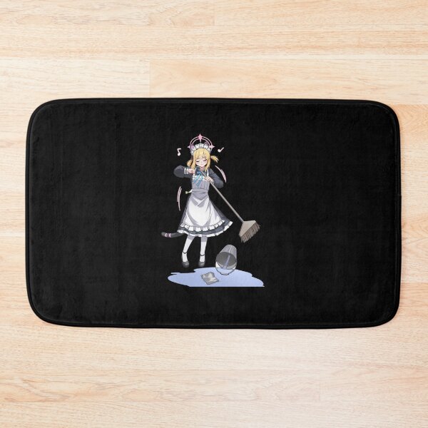 Item preview, Blue Archive | Saiba Momoi designed and sold by Alysonwilsonrt.