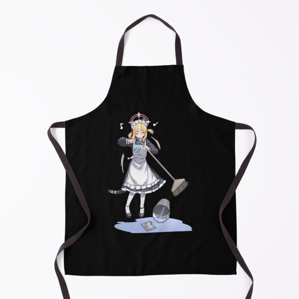 Item preview, Blue Archive | Saiba Momoi designed and sold by Alysonwilsonrt.