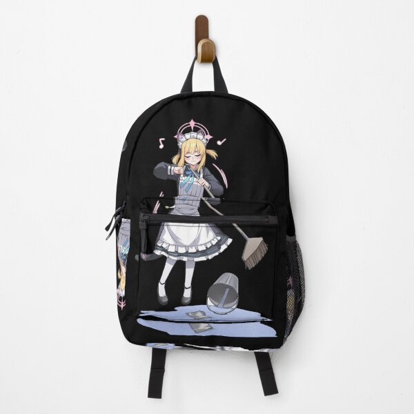 Item preview, Blue Archive | Saiba Momoi designed and sold by Alysonwilsonrt.