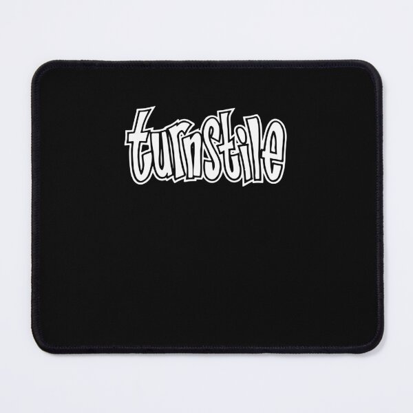 Item preview, Music Band Rock Vintage 90s designed and sold by EspressoCofeMa.