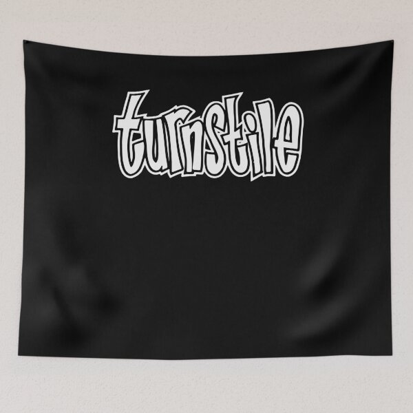 Item preview, Music Band Rock Vintage 90s designed and sold by EspressoCofeMa.
