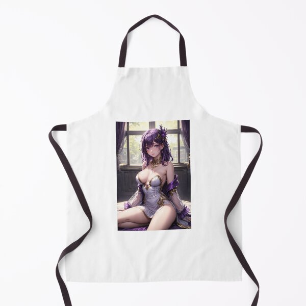 Item preview, Yun Xi (Vân HI) Fanart designed and sold by iloveanimechibi.