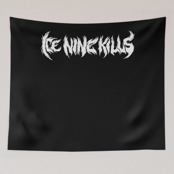 Item preview, ice nine on Stage designed and sold by FeedyCraft.