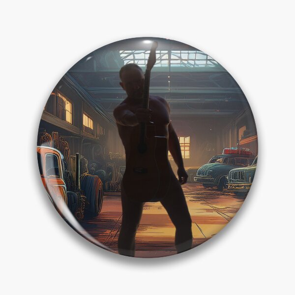 Item preview, How can it work (3/3) designed and sold by Pete Klimek.