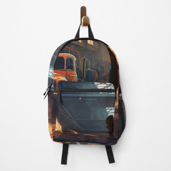Item preview, How can it work (3/3) designed and sold by Pete Klimek.