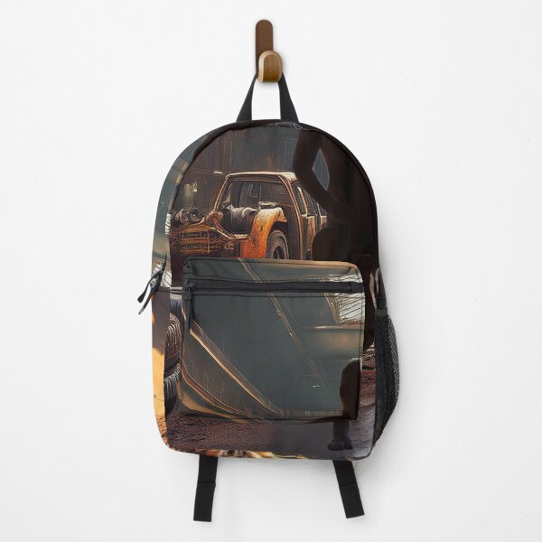 Item preview, How can it work (1/3) designed and sold by Pete Klimek.