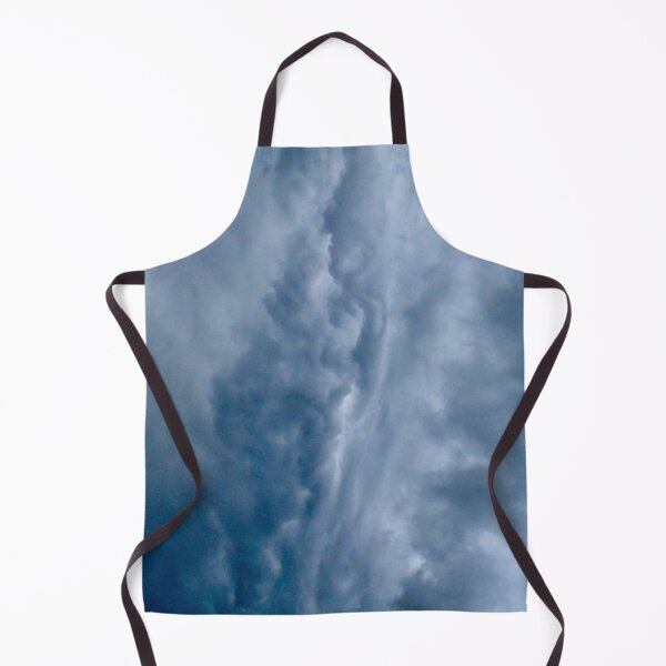 Item preview, Stormy clouds designed and sold by aadventures.