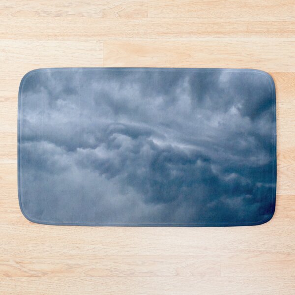 Item preview, Stormy clouds  designed and sold by aadventures.