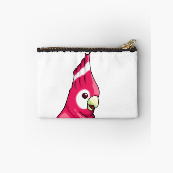 Item preview, don't forget dl-6! ace attorney designed and sold by Dan-ofthedirt.
