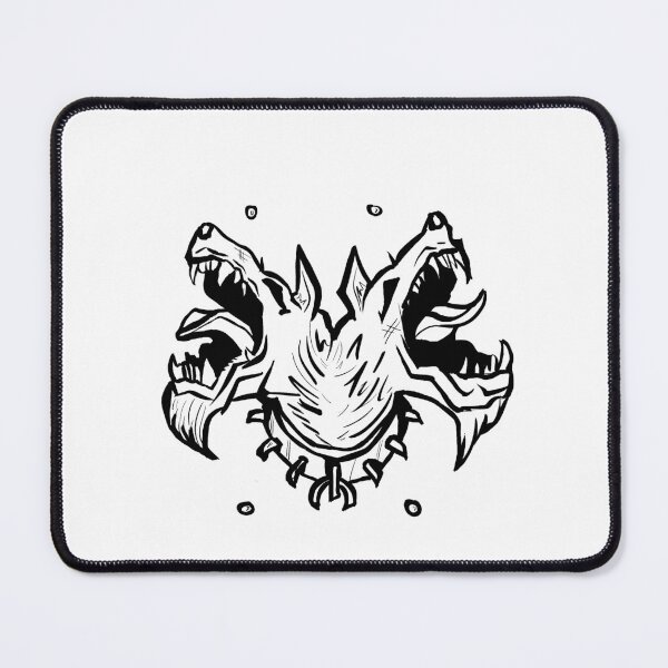 Item preview, pitfighter vi dogs designed and sold by secondbreak.