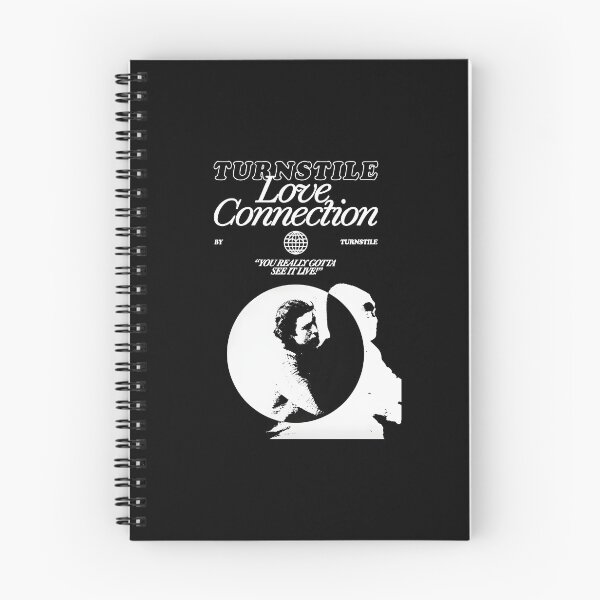Item preview, Punk Rock Band Album Legend designed and sold by EspressoCofeMa.