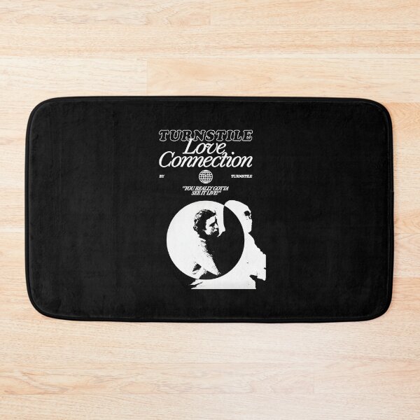 Item preview, Punk Rock Band Album Legend designed and sold by EspressoCofeMa.
