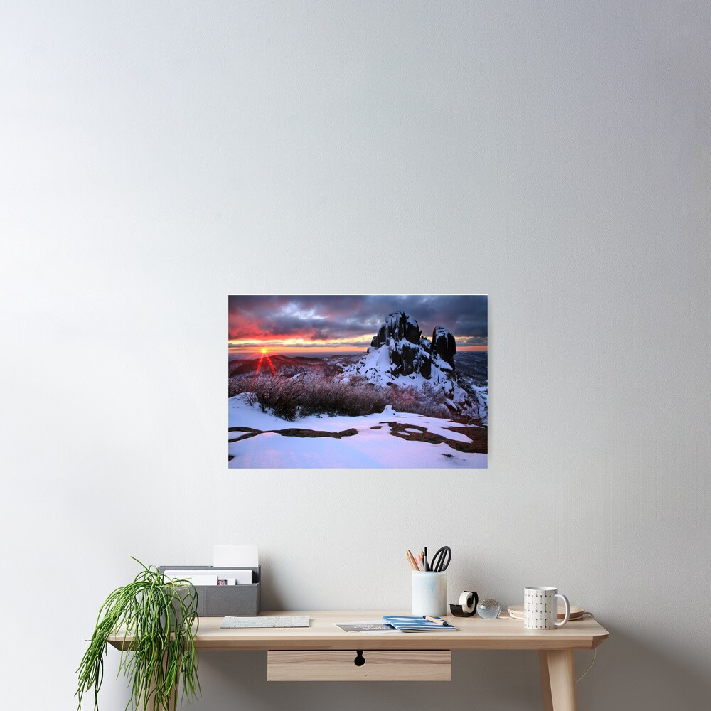 Item preview, Poster designed and sold by Chockstone.