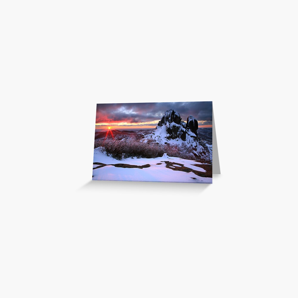 Item preview, Greeting Card designed and sold by Chockstone.