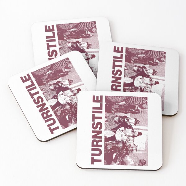 Item preview, Punk Rock Band Vintage Music 90s designed and sold by EspressoCofeMa.
