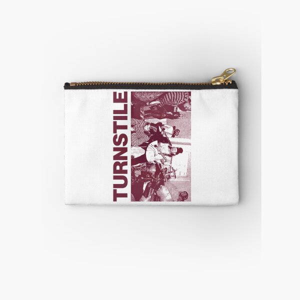 Item preview, Punk Rock Band Vintage Music 90s designed and sold by EspressoCofeMa.
