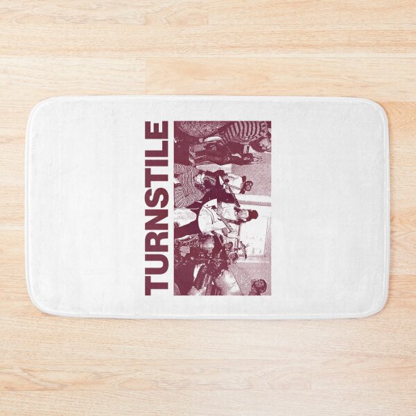 Item preview, Punk Rock Band Vintage Music 90s designed and sold by EspressoCofeMa.