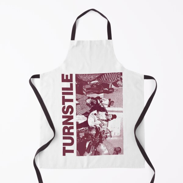 Item preview, Punk Rock Band Vintage Music 90s designed and sold by EspressoCofeMa.