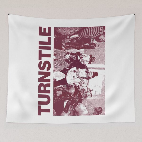 Item preview, Punk Rock Band Vintage Music 90s designed and sold by EspressoCofeMa.