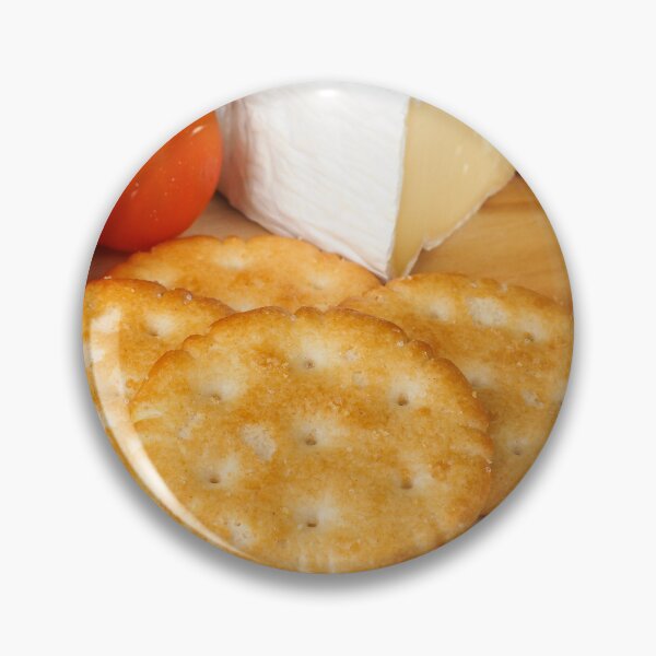 Item preview, Crackers 'n cheese designed and sold by AB Photostudio.