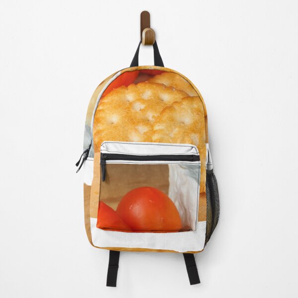 Item preview, Crackers 'n cheese designed and sold by AB Photostudio.