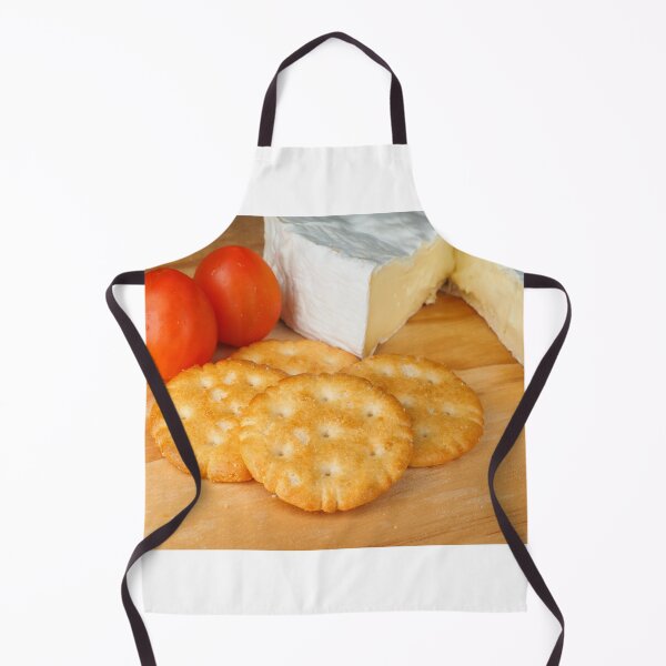 Item preview, Crackers 'n cheese designed and sold by AB Photostudio.