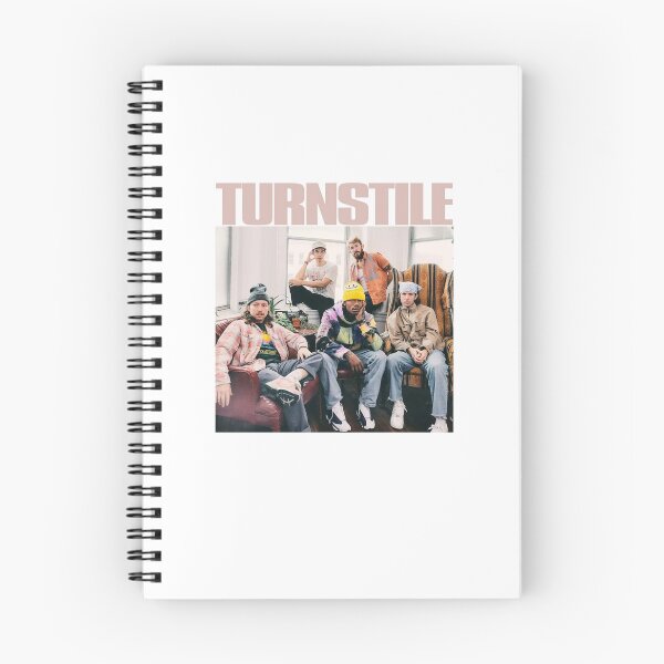 Item preview, Rock Music Band Album Music designed and sold by EspressoCofeMa.