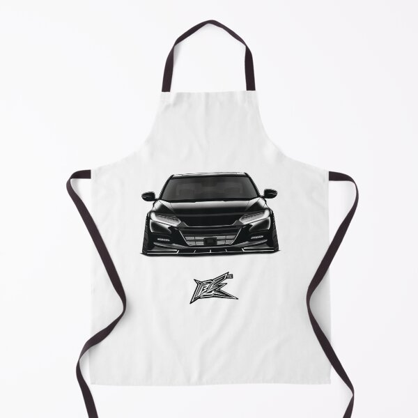Item preview, tenth gen accord black designed and sold by NaquashM.