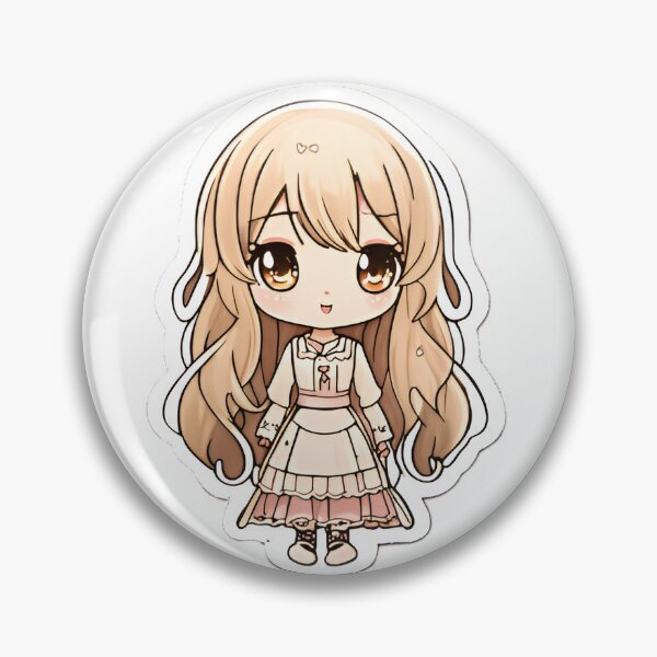 Item preview, Style with anime designed and sold by TrendzSlayer.