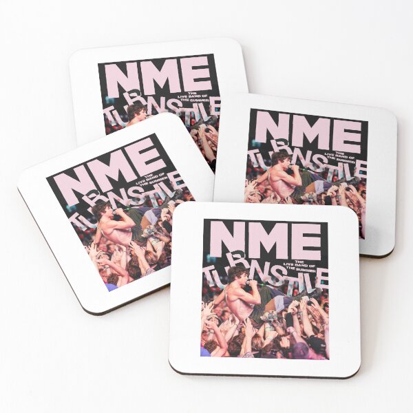 Item preview, The Summer Live Tour 2023 Band designed and sold by EspressoCofeMa.