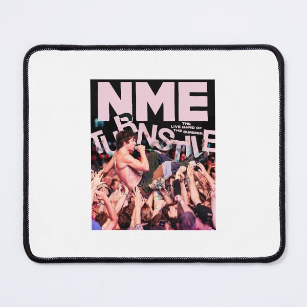 Item preview, The Summer Live Tour 2023 Band designed and sold by EspressoCofeMa.