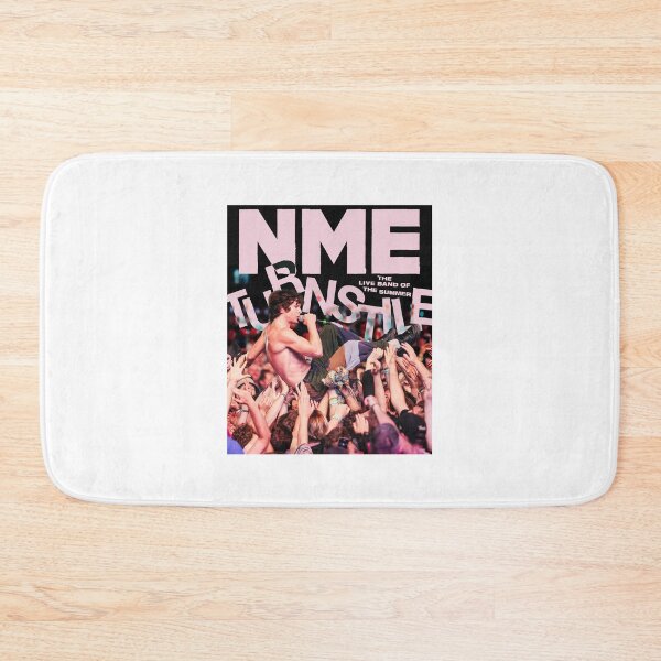 Item preview, The Summer Live Tour 2023 Band designed and sold by EspressoCofeMa.