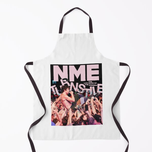 Item preview, The Summer Live Tour 2023 Band designed and sold by EspressoCofeMa.