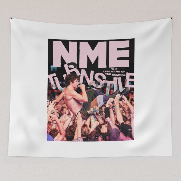 Item preview, The Summer Live Tour 2023 Band designed and sold by EspressoCofeMa.