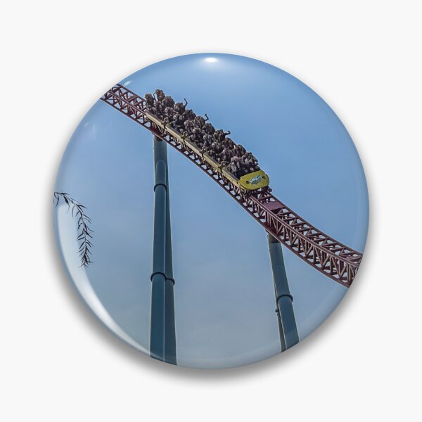 Item preview, Storm Runner designed and sold by Crispcoasters.