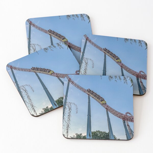 Item preview, Storm Runner designed and sold by Crispcoasters.
