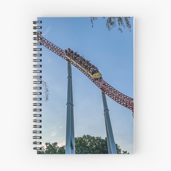 Item preview, Storm Runner designed and sold by Crispcoasters.