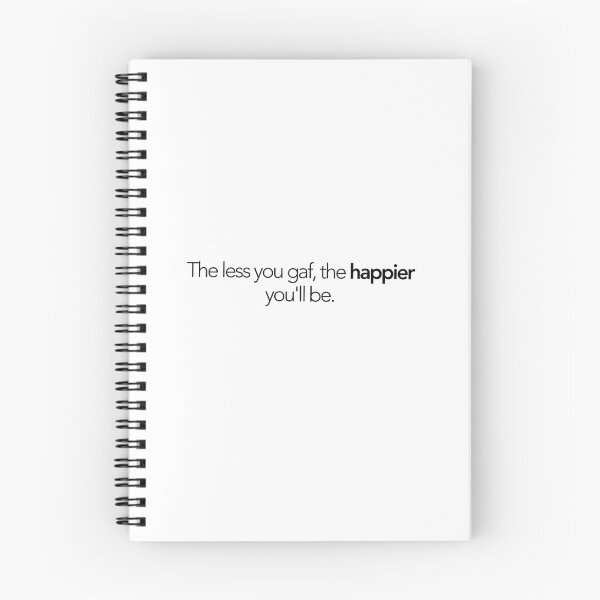 Item preview, Happier  designed and sold by Kizi   Graphics.