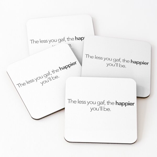 Item preview, Happier  designed and sold by Kizi   Graphics.