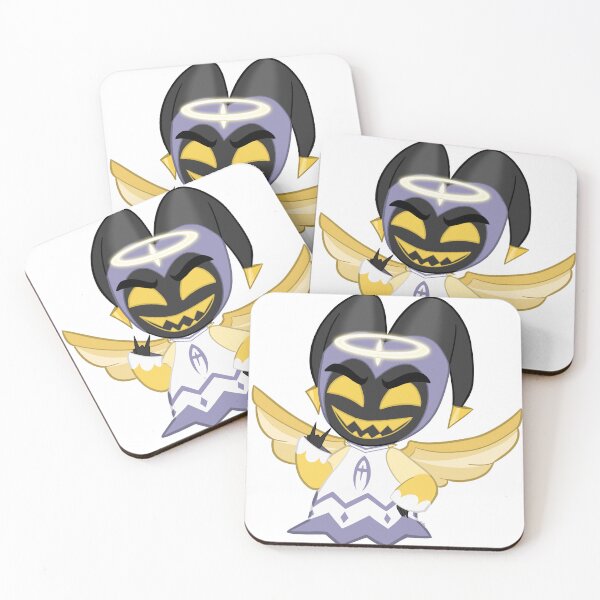Item preview, New Adam Chibi designed and sold by kiichu.